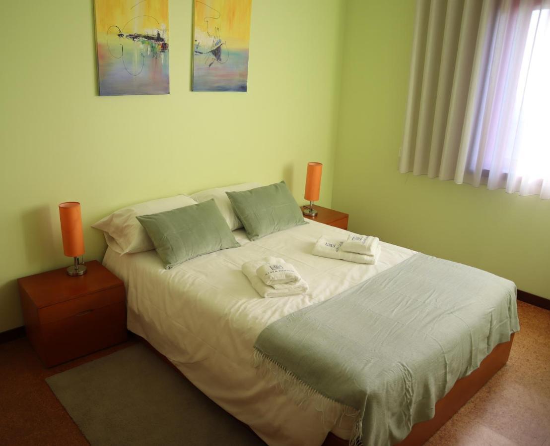 Sunset Apartment Vila Nova De Gaia Exteriér fotografie
