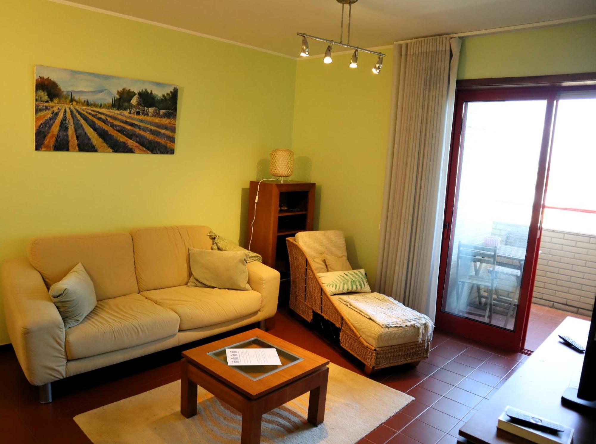 Sunset Apartment Vila Nova De Gaia Exteriér fotografie